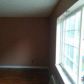 3144 GOBEL AVE, Cincinnati, OH 45211 ID:16203476