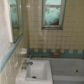 3144 GOBEL AVE, Cincinnati, OH 45211 ID:16203479