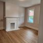 1238 Superior Avenue, Pittsburgh, PA 15212 ID:16203407