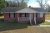 407 S 9TH AVE Dillon, SC 29536