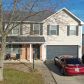 6302 WINSLOW DR, Indianapolis, IN 46237 ID:16204753