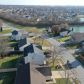 6302 WINSLOW DR, Indianapolis, IN 46237 ID:16204754