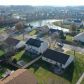 6302 WINSLOW DR, Indianapolis, IN 46237 ID:16204755
