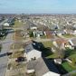 6302 WINSLOW DR, Indianapolis, IN 46237 ID:16204756