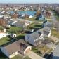 6302 WINSLOW DR, Indianapolis, IN 46237 ID:16204757