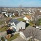 6302 WINSLOW DR, Indianapolis, IN 46237 ID:16204758