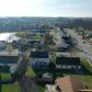 6302 WINSLOW DR, Indianapolis, IN 46237 ID:16204759