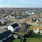 6302 WINSLOW DR, Indianapolis, IN 46237 ID:16204760