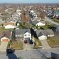6302 WINSLOW DR, Indianapolis, IN 46237 ID:16204761