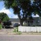 996 JEROME LN, East Saint Louis, IL 62206 ID:16203575