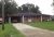 19 PINE HILL DR Natchez, MS 39120