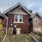 4010 HAZELWOOD ST, Detroit, MI 48204 ID:16205595