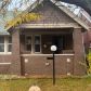 4010 HAZELWOOD ST, Detroit, MI 48204 ID:16205597