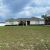 4021 SW 103rd Lane Ocala, FL 34476