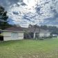 4081 SW 108th Place, Ocala, FL 34476 ID:16203369