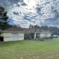 4081 SW 108th Place, Ocala, FL 34476 ID:16203370