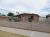 3708 E FRANKFORT STRA Tucson, AZ 85706