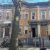 147 AUTUMN AVE Brooklyn, NY 11208