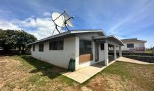 592 ONEHEE AVE Kahului, HI 96732