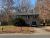 18 FIFE DR Coram, NY 11727