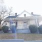 720 E BRAGG ST, Greensboro, NC 27406 ID:16202626