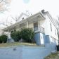 720 E BRAGG ST, Greensboro, NC 27406 ID:16202627