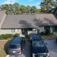 20 WOODWIND CT, Columbia, SC 29209 ID:16205622