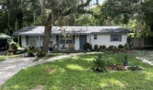 3601 ne 24TH Court Ocala, FL 34479