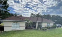 4081 SW 108th Place Ocala, FL 34476