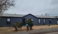 3770 E NORTHFIELD AVE Kingman, AZ 86409