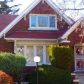 5065 NEWPORT ST, Detroit, MI 48213 ID:16203267