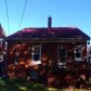 5065 NEWPORT ST, Detroit, MI 48213 ID:16203268