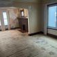 5065 NEWPORT ST, Detroit, MI 48213 ID:16203269