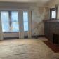 5065 NEWPORT ST, Detroit, MI 48213 ID:16203270