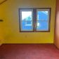 5065 NEWPORT ST, Detroit, MI 48213 ID:16203271