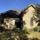 5009 2ND AVE N, Birmingham, AL 35212 ID:16203717