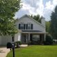 2 TINSBURY PL, Durham, NC 27713 ID:16202625