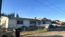 30793 ELLIOT ST Shafter, CA 93263