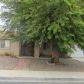 3038 W 29TH LN, Yuma, AZ 85364 ID:16205650