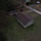 88 WHEAT RD, Winnsboro, SC 29180 ID:16205200