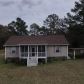 88 WHEAT RD, Winnsboro, SC 29180 ID:16205199