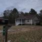 88 WHEAT RD, Winnsboro, SC 29180 ID:16205204