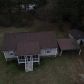 88 WHEAT RD, Winnsboro, SC 29180 ID:16205206