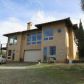 1310 LARGE OAK DR, Placerville, CA 95667 ID:16203341