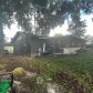 13115 SE 38th Ct, Belleview, FL 34420 ID:16204832