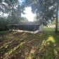 13115 SE 38th Ct, Belleview, FL 34420 ID:16204833