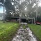 13115 SE 38th Ct, Belleview, FL 34420 ID:16204834