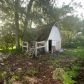 13115 SE 38th Ct, Belleview, FL 34420 ID:16204835