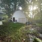 13115 SE 38th Ct, Belleview, FL 34420 ID:16204836