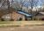 5124 QUEEN ELEANOR LN Jackson, MS 39209